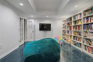 2018 Cockrell Pointe NW, Kennesaw, GA 30152 - Photo 30