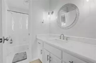 2018 Cockrell Pointe NW, Kennesaw, GA 30152 - Photo 24