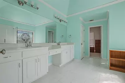 2018 Cockrell Pointe NW, Kennesaw, GA 30152 - Photo 22