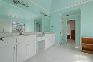 2018 Cockrell Pointe NW, Kennesaw, GA 30152 - Photo 22