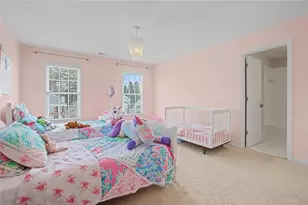 2018 Cockrell Pointe NW, Kennesaw, GA 30152 - Photo 26