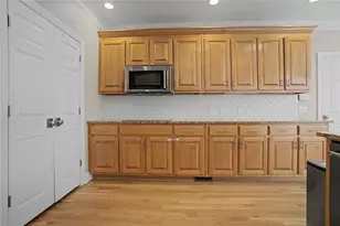 2018 Cockrell Pointe NW, Kennesaw, GA 30152 - Photo 10
