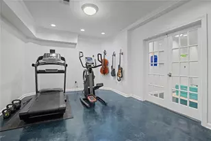 2018 Cockrell Pointe NW, Kennesaw, GA 30152 - Photo 32