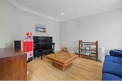 2018 Cockrell Pointe NW, Kennesaw, GA 30152 - Photo 6