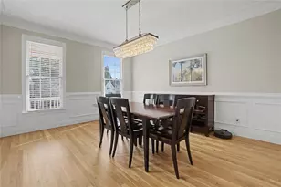 2018 Cockrell Pointe NW, Kennesaw, GA 30152 - Photo 8