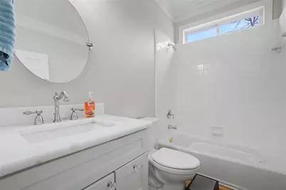 2018 Cockrell Pointe NW, Kennesaw, GA 30152 - Photo 16