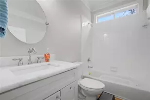 2018 Cockrell Pointe NW, Kennesaw, GA 30152 - Photo 16