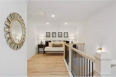 2913 Ferrington Way, Smyrna, GA 30080 - Photo 18