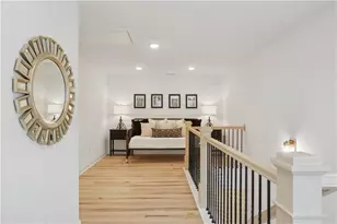 2913 Ferrington Wy, Smyrna, GA 30080 - Photo 18