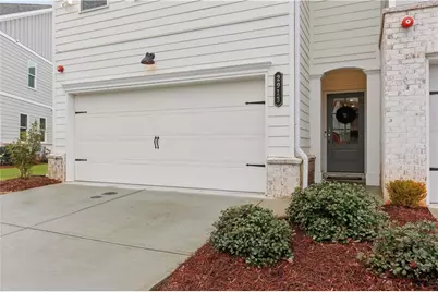 2913 Ferrington Way, Smyrna, GA 30080 - Photo 2