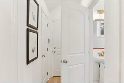 2913 Ferrington Way, Smyrna, GA 30080 - Photo 14