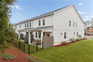 2913 Ferrington Wy, Smyrna, GA 30080 - Photo 30