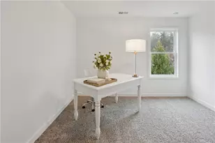 2913 Ferrington Wy, Smyrna, GA 30080 - Photo 28