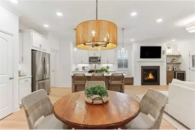 2913 Ferrington Way, Smyrna, GA 30080 - Photo 6