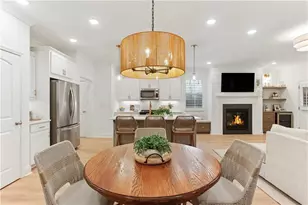 2913 Ferrington Wy, Smyrna, GA 30080 - Photo 6