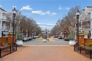 2913 Ferrington Wy, Smyrna, GA 30080 - Photo 34