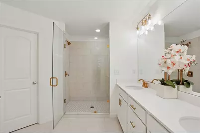 2913 Ferrington Way, Smyrna, GA 30080 - Photo 24