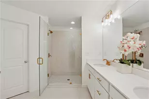 2913 Ferrington Wy, Smyrna, GA 30080 - Photo 24