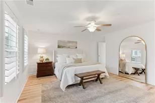 2913 Ferrington Wy, Smyrna, GA 30080 - Photo 22