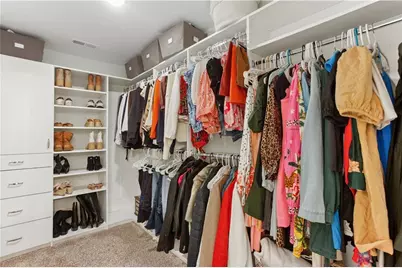 2913 Ferrington Way, Smyrna, GA 30080 - Photo 26