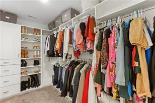 2913 Ferrington Wy, Smyrna, GA 30080 - Photo 26