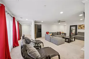 28214 Plantation Dr NE, Atlanta, GA 30324 - Photo 22