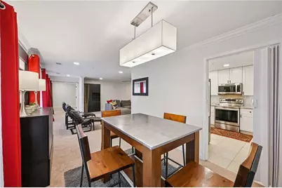 28214 Plantation Drive NE, Atlanta, GA 30324 - Photo 10