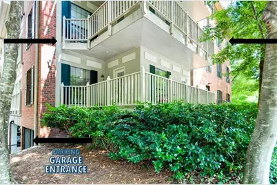 28214 Plantation Drive NE, Atlanta, GA 30324 - Photo 36