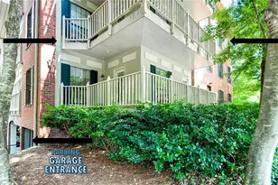 28214 Plantation Dr NE, Atlanta, GA 30324 - Photo 36