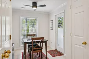 28214 Plantation Dr NE, Atlanta, GA 30324 - Photo 16