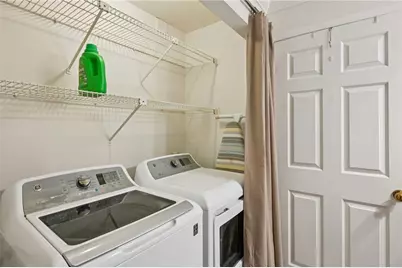 28214 Plantation Drive NE, Atlanta, GA 30324 - Photo 42