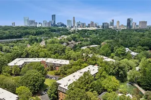 28214 Plantation Dr NE, Atlanta, GA 30324 - Photo 52