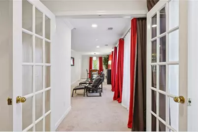 28214 Plantation Drive NE, Atlanta, GA 30324 - Photo 24