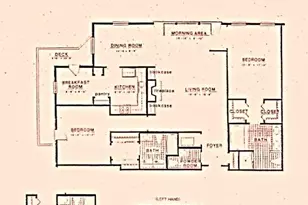 28214 Plantation Dr NE, Atlanta, GA 30324 - Photo 20