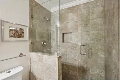 28214 Plantation Drive NE, Atlanta, GA 30324 - Photo 40