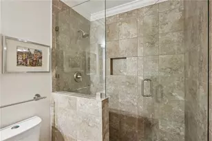 28214 Plantation Dr NE, Atlanta, GA 30324 - Photo 40