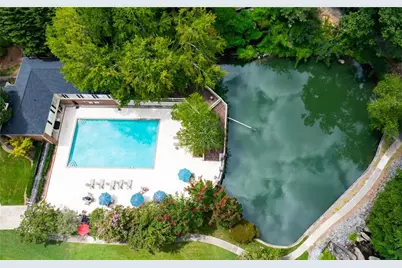 28214 Plantation Drive NE, Atlanta, GA 30324 - Photo 44