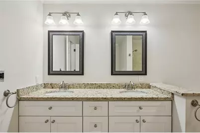 28214 Plantation Drive NE, Atlanta, GA 30324 - Photo 28