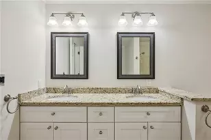 28214 Plantation Dr NE, Atlanta, GA 30324 - Photo 28