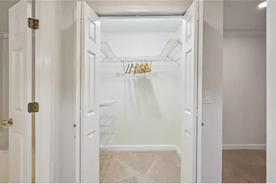 28214 Plantation Drive NE, Atlanta, GA 30324 - Photo 32