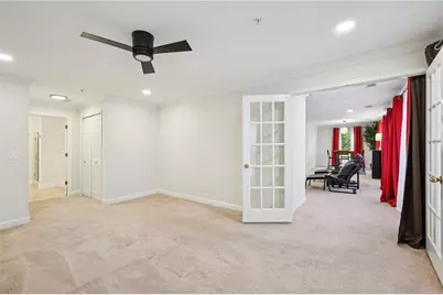 28214 Plantation Drive NE, Atlanta, GA 30324 - Photo 26