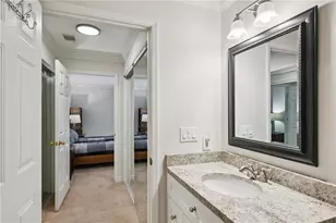 28214 Plantation Dr NE, Atlanta, GA 30324 - Photo 38