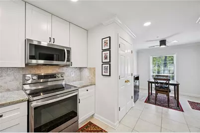 28214 Plantation Drive NE, Atlanta, GA 30324 - Photo 14