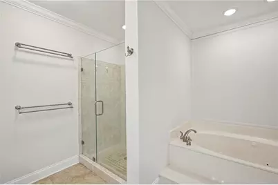 28214 Plantation Drive NE, Atlanta, GA 30324 - Photo 30