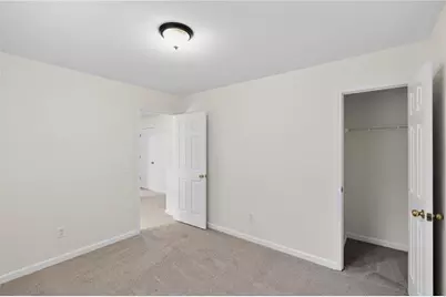 5546 Hurstcliffe Drive, Kennesaw, GA 30152 - Photo 22