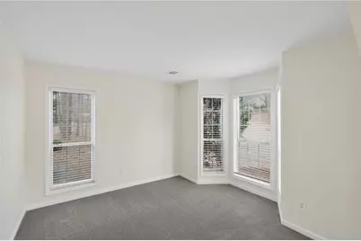 5546 Hurstcliffe Drive, Kennesaw, GA 30152 - Photo 6