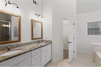 5546 Hurstcliffe Drive, Kennesaw, GA 30152 - Photo 20