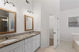 5546 Hurstcliffe Dr, Kennesaw, GA 30152 - Photo 20