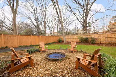 209 Ridgeland Avenue, Decatur, GA 30030 - Photo 22