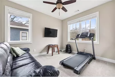 209 Ridgeland Avenue, Decatur, GA 30030 - Photo 20